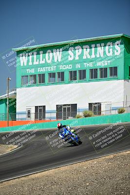 media/Jun-21-2025-2WTD (Sat) [[bd507672ab]]/C Group/Session 1 (Turn 4)/